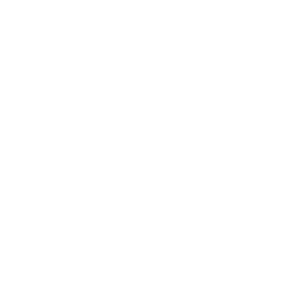 CODECUDO logo